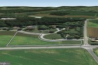 Undeveloped Land for sale in York County, Pennsylvania