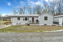 Property for sale in Knox County, Ohio