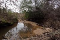 Lakefront Property for sale in Simpson County, Mississippi