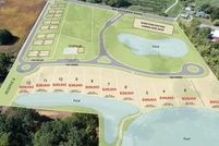 Lakefront Property for sale in Ottawa County, Ohio