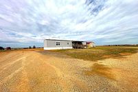 Residential Property for sale in Wilbarger County, Texas