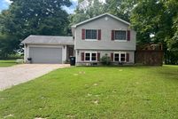 Farm Property for sale in Crawford County, Illinois