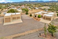 Property for sale in Maricopa County, Arizona
