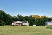 Farm Property for sale in Caroline County, Maryland