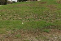 Farm Property for sale in Sainte Genevieve County, Missouri