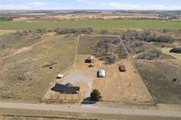 Residential Property for sale in Roger Mills County, Oklahoma