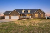 Ranch Property for sale in Christian County, Missouri