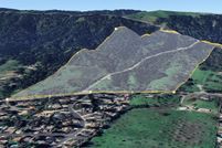 Undeveloped Land for sale in Alameda County, California