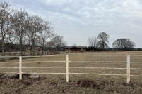 Ranch Property for sale in Dallas County, Arkansas
