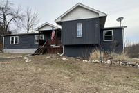 Recreational Property for sale in Calhoun County, Michigan