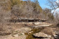 Lakefront Property for sale in Boone County, Arkansas