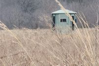 Farm Property for sale in Barton County, Missouri