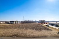 Undeveloped Land for sale in Winnebago County, Illinois