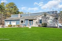 Farm Property for sale in Ocean County, New Jersey
