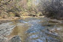 Undeveloped Land for sale in Harrison County, Mississippi