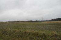 Undeveloped Land for sale in Ross County, Ohio