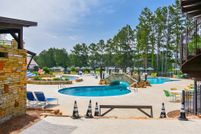 Property for sale in Montgomery County, Texas