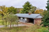 Residential Property for sale in Hickman County, Kentucky