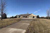 Recreational Property for sale in Carroll County, Iowa