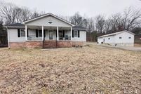 Farm Property for sale in Lincoln County, Kentucky