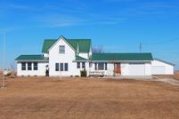 Farm Property for sale in Buena Vista County, Iowa