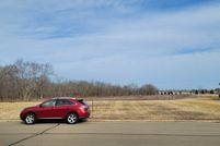 Waterfront Property for sale in DeKalb County, Illinois