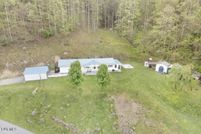 Property for sale in Buchanan County, Virginia