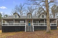 Recreational Property for sale in Garland County, Arkansas