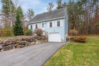 Property for sale in Merrimack County, New Hampshire