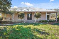 Farm Property for sale in Gonzales County, Texas