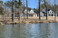 Ranch Property for sale in Jackson Parish, Louisiana
