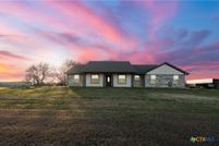 Ranch Property for sale in McLennan County, Texas
