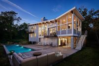 Farm Property for sale in Suffolk County, New York