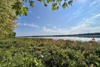 Farm Property for sale in Saint Lawrence County, New York