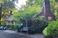 Waterfront Property for sale in Cowlitz County, Washington