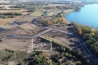 Farm Property for sale in Wright County, Minnesota