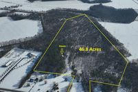 Property for sale in Kent County, Delaware