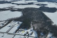 Farm Property for sale in Kent County, Delaware