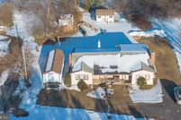 Residential Property for sale in Fairfax County, Virginia