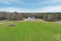 Ranch Property for sale in Madison County, Georgia
