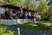 Undeveloped Land for sale in Pine County, Minnesota