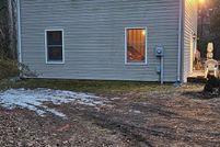 Residential Property for sale in Sussex County, Delaware