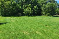 Undeveloped Land for sale in Faribault County, Minnesota