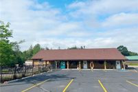 Property for sale in Cass County, Minnesota