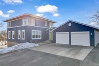 Property for sale in Le Sueur County, Minnesota