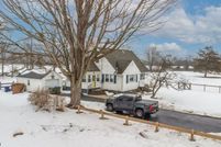 Farm Property for sale in Warren County, New Jersey