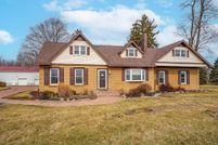 Residential Property for sale in Miami County, Ohio