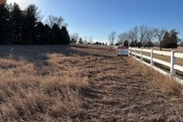 Property for sale in Cedar County, Nebraska