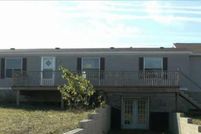 Farm Property for sale in Shiawassee County, Michigan