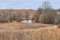Ranch Property for sale in Grundy County, Missouri